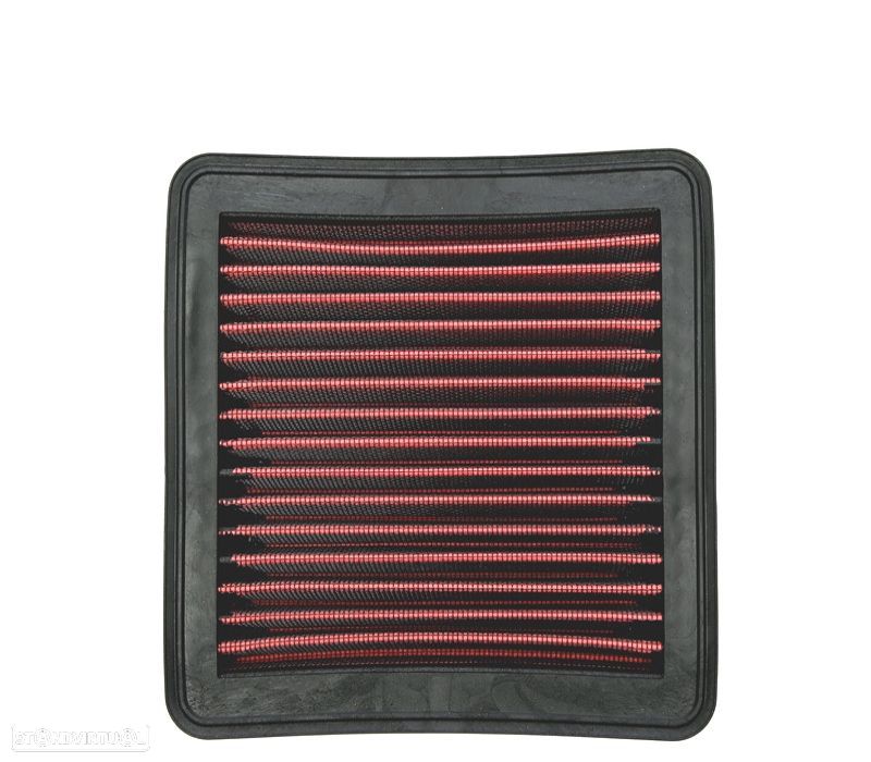 FILTRO DE ADMISSÃO DIRECTA HONDA JAZZ 08-14 - 1