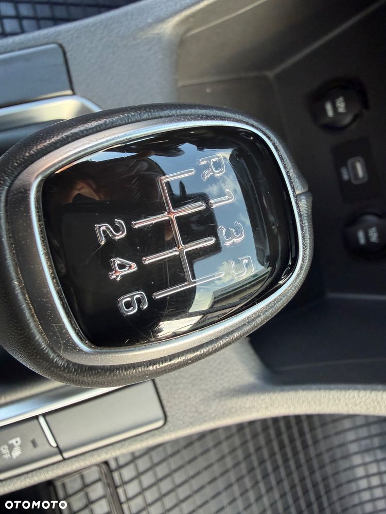 Hyundai i30 1.0 T-GDI Modern - 7