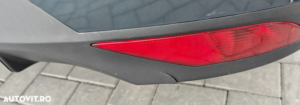 Hyundai i20 1.2 L 84CP 5DR Led Line - 25