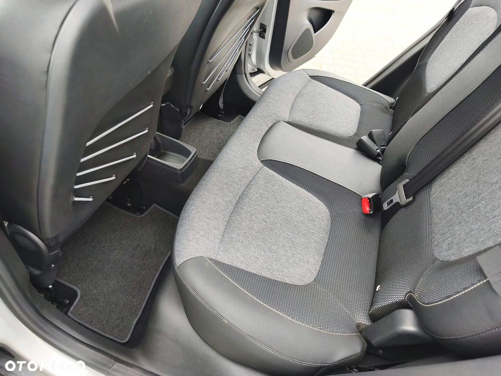 Renault Captur 1.3 Energy TCe FAP Limited - 30