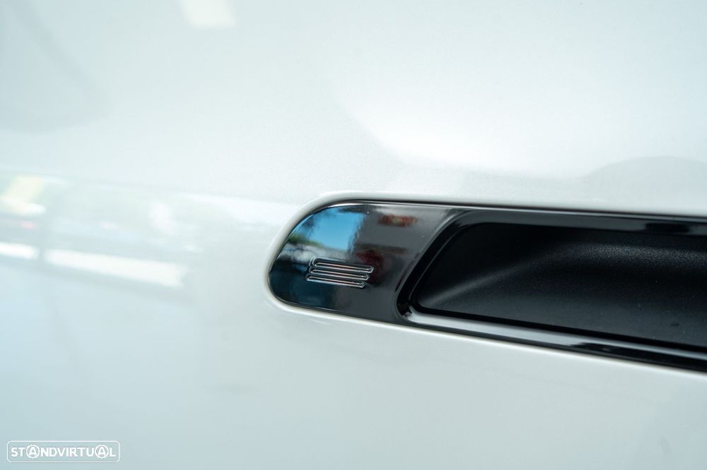 BMW iX xDrive 45 Pack Desportivo - 20