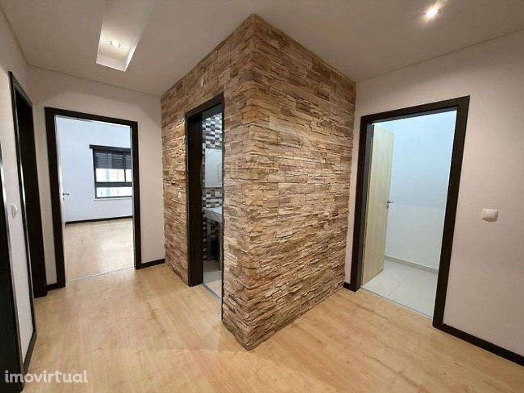 Apartamento T1 para arrendamento - Grande imagem: 5/9