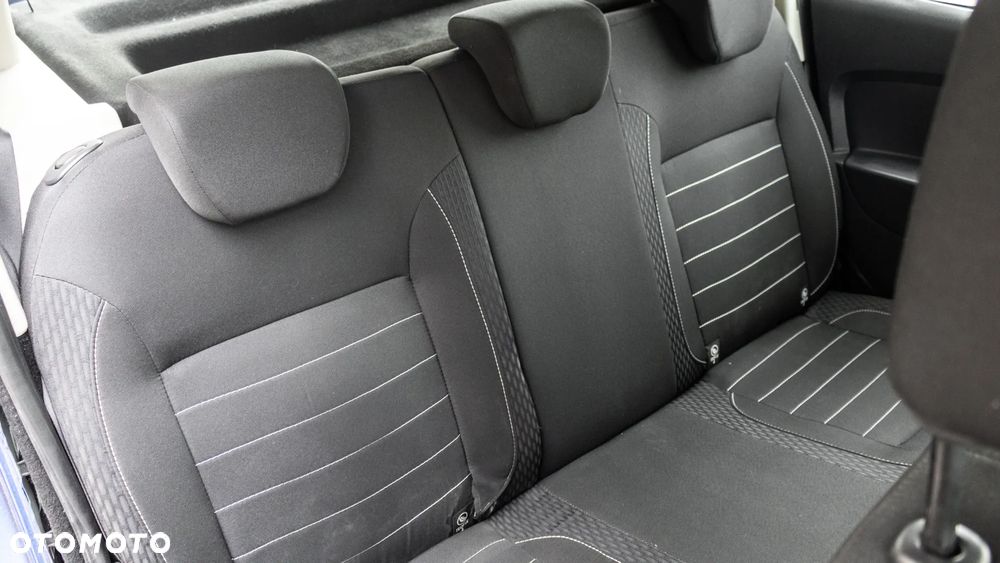 Dacia Sandero 1.0 TCe Laureate S&S - 21