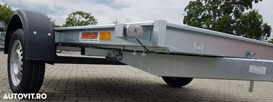Neptun ATV 250/160 - 11