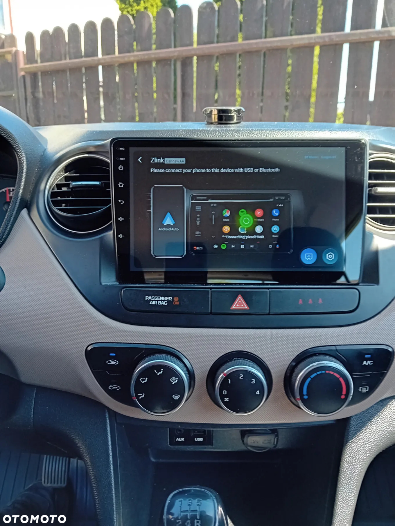 Hyundai i10 - 18