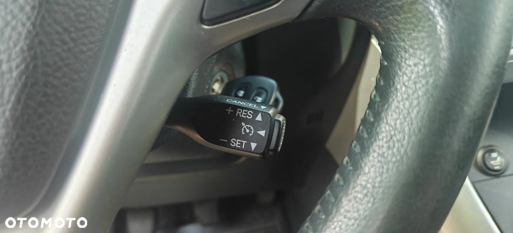 Toyota Verso 1.8 Premium EU5 - 23