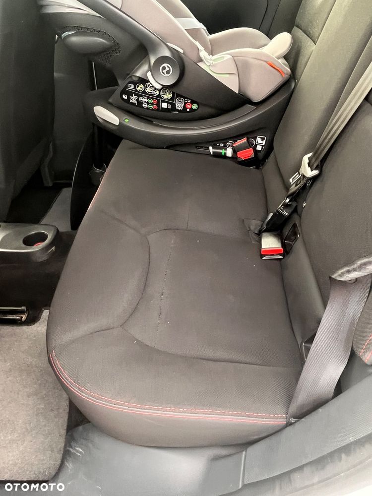 Renault Clio 1.5 dCi Business - 7