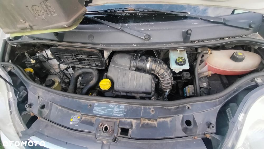 Citroën Berlingo - 29