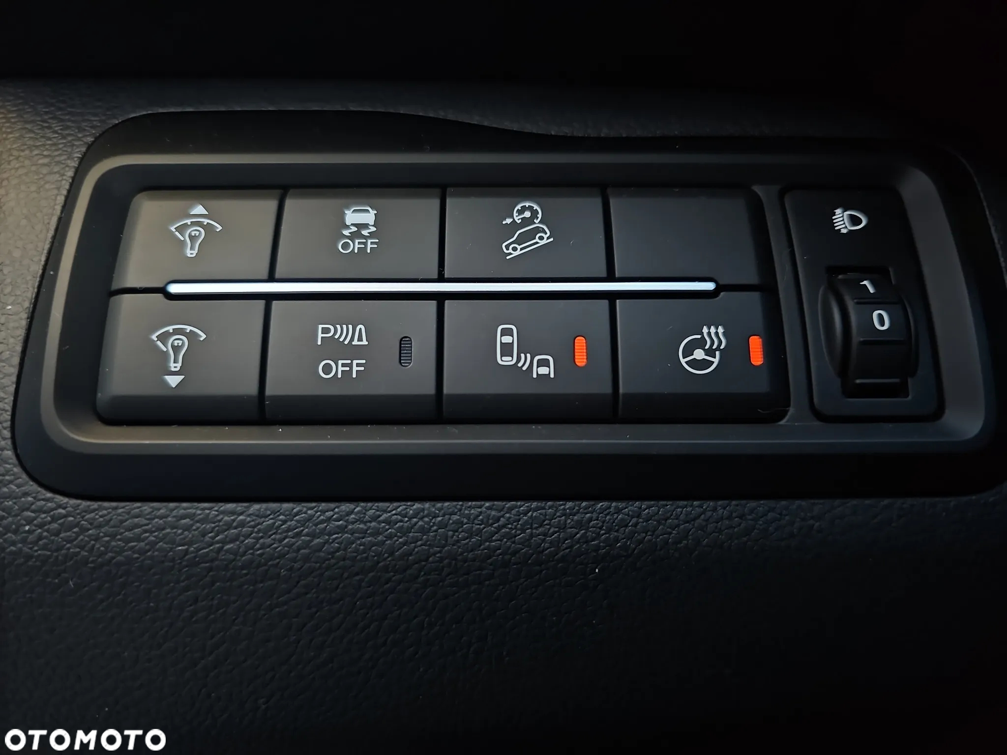 SsangYong/KGM Tivoli 1.5 T-GDI Wild - 23