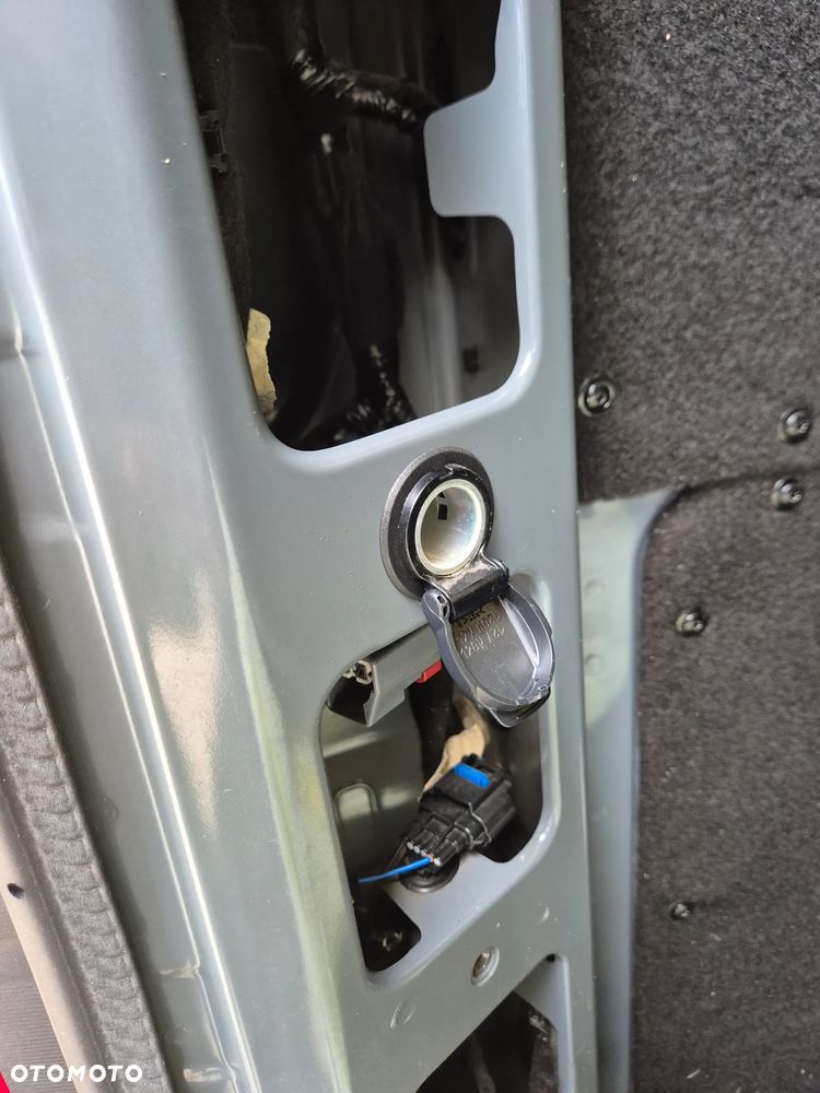 Renault Master - 15