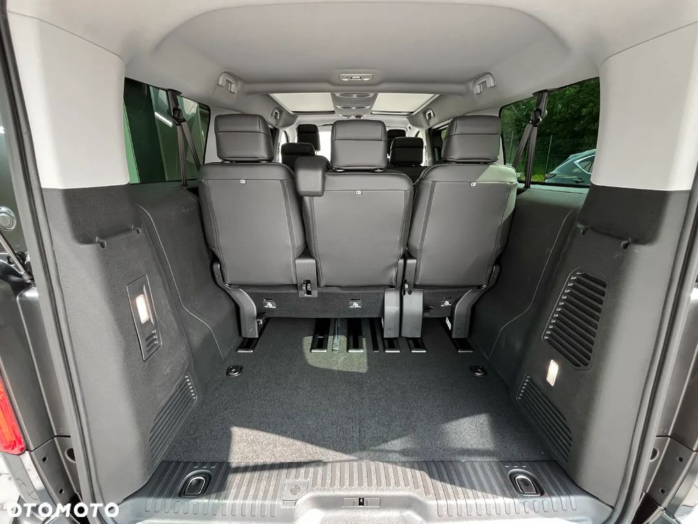 Toyota Proace Verso 2.0 D4-D Long VIP - 6