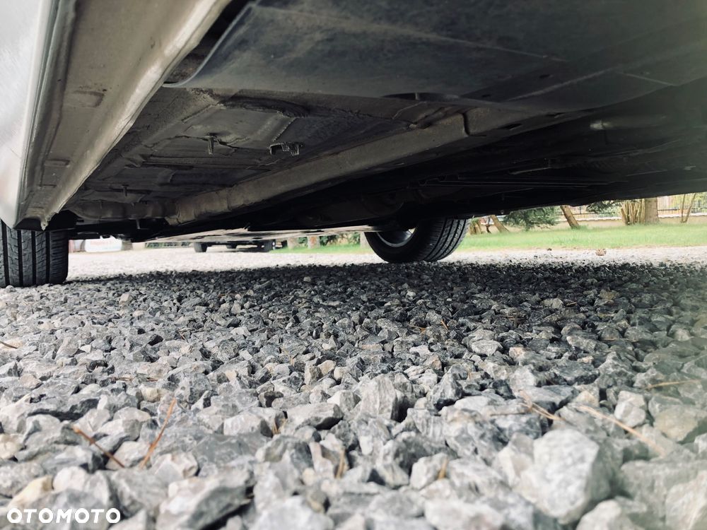 Citroën C4 Grand Picasso BlueHDi 120 EAT6 Exclusive - 5