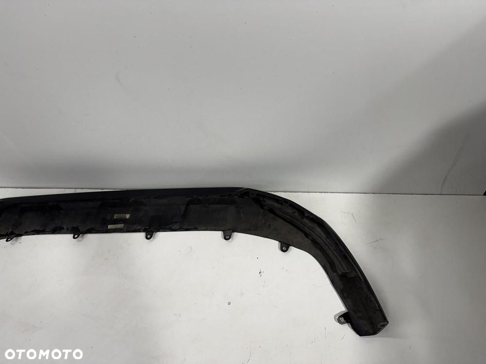Dokładka Zderzaka przód Toyota Rav4 iv 52411-42140 - 6