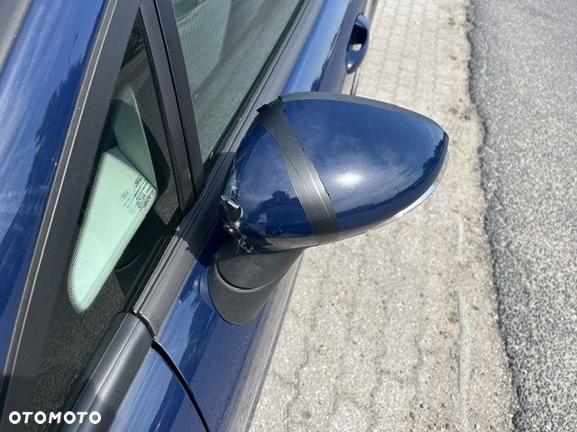 Ford Fiesta 1.25 Trend EU5 - 10