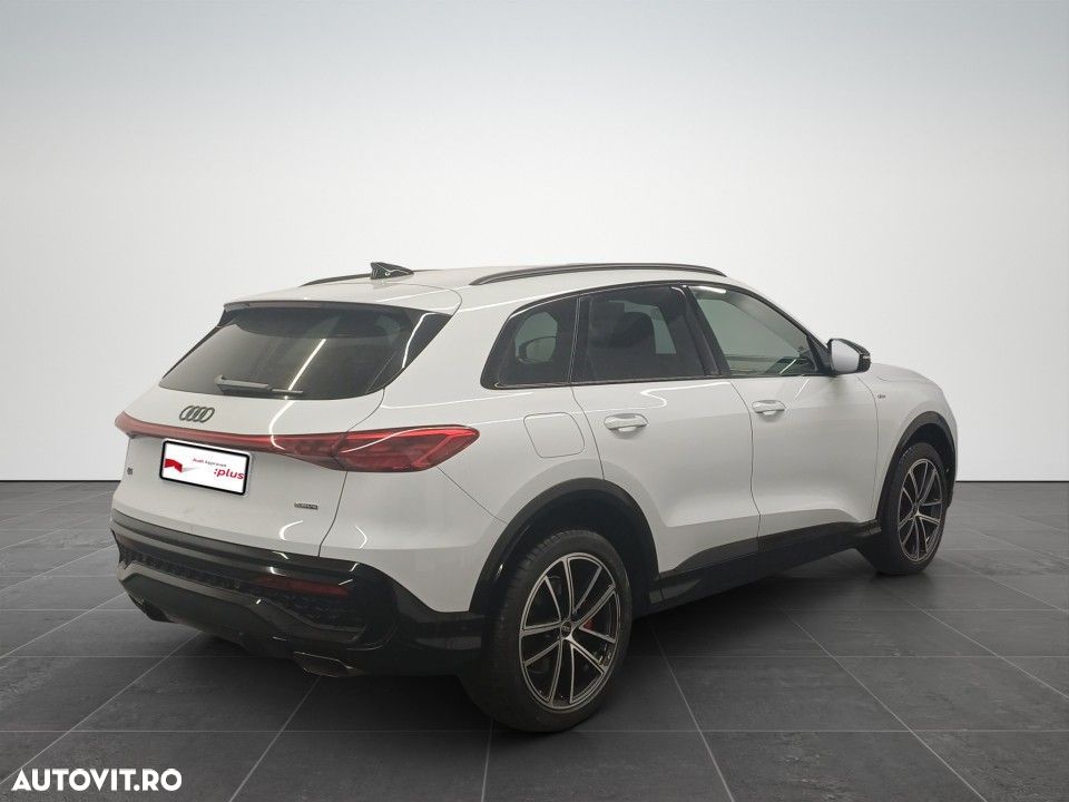 Audi Q5 - 6
