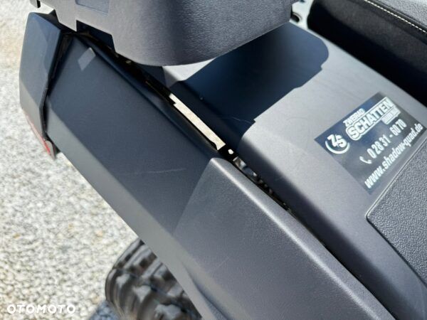 TGB Blade - 11