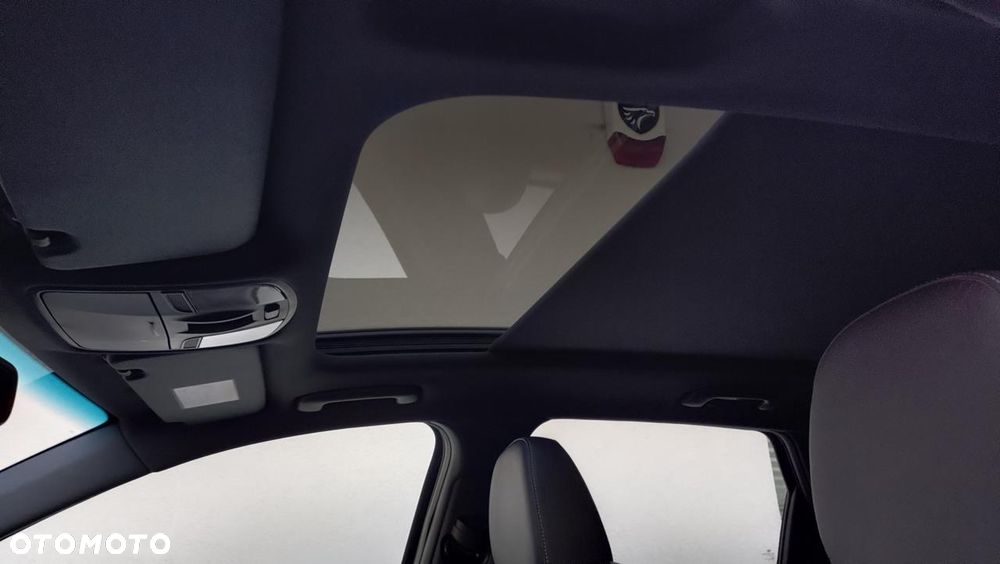 Hyundai i30 N 2.0 T-GDI Performance - 14