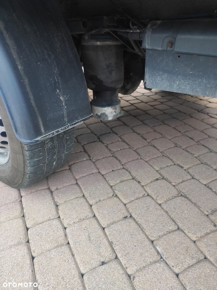 Iveco 35S17 - 7