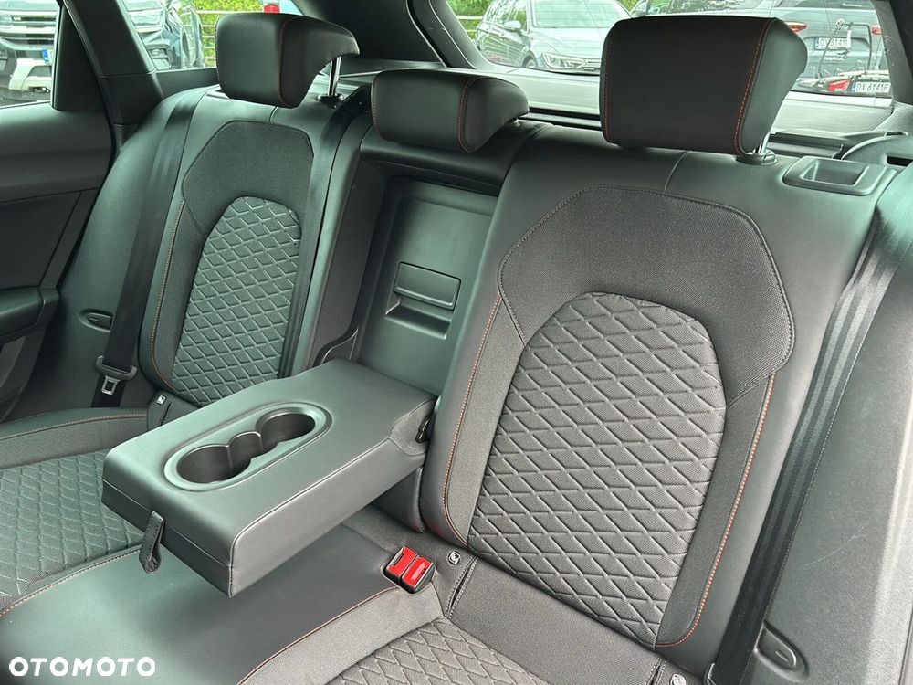 Seat Leon - 19