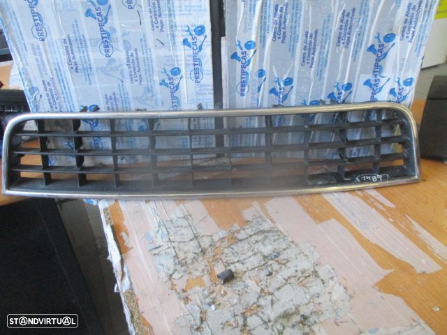 Grelha Friso GRE1489 AUDI A4 2003 FRENTE - 5