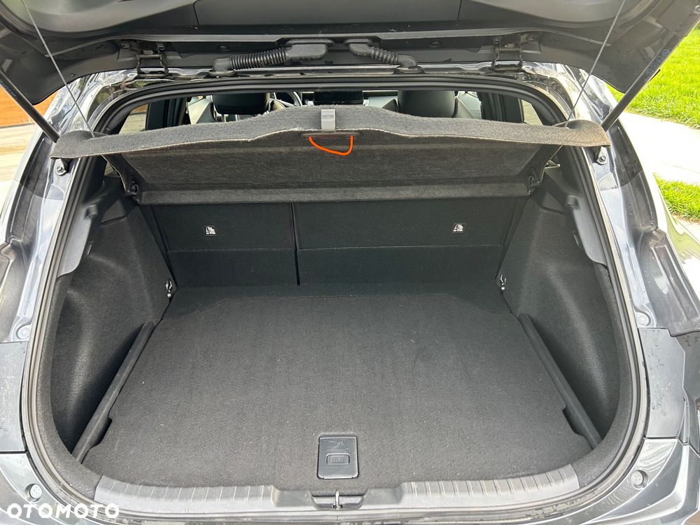 Toyota Corolla 2.0 Hybrid GR Sport - 14