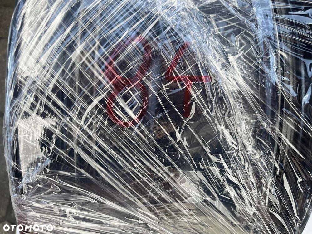 BMW 5 G30 G31 FELGA 8JX18 ET30 5X112 - 7