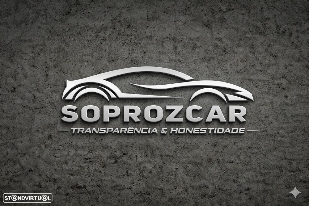 Peugeot 3008 1.2 PureTech Allure EAT6 - 8