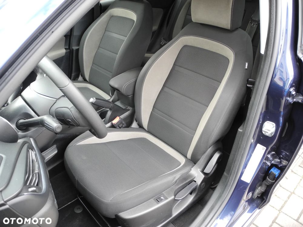 Fiat Tipo 1.4 T-Jet 16v Lounge - 14