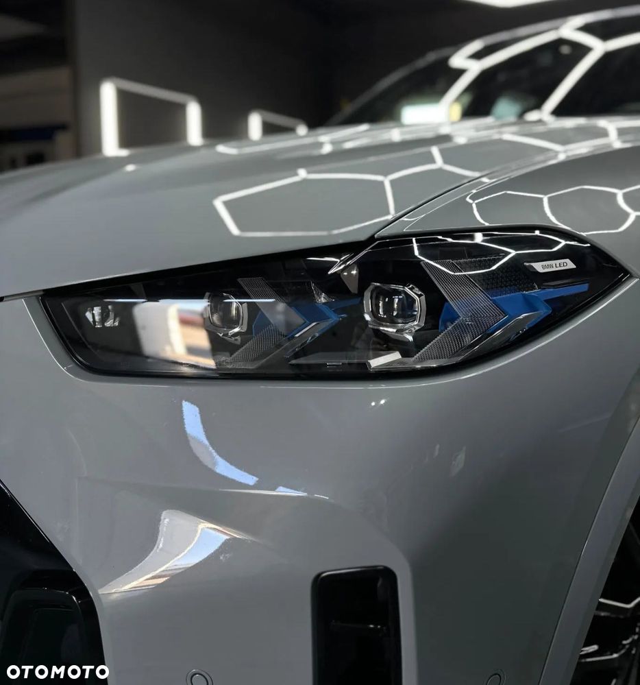 BMW X5 - 8