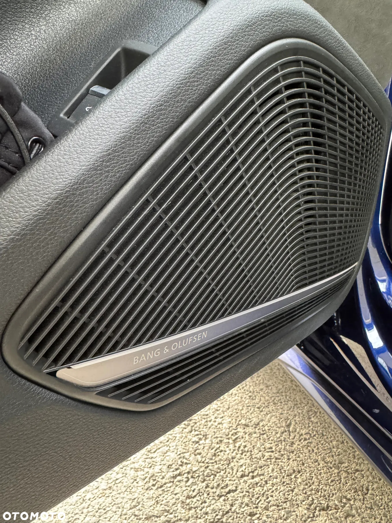 Audi A4 45 TFSI mHEV Quattro S Line S tronic - 11