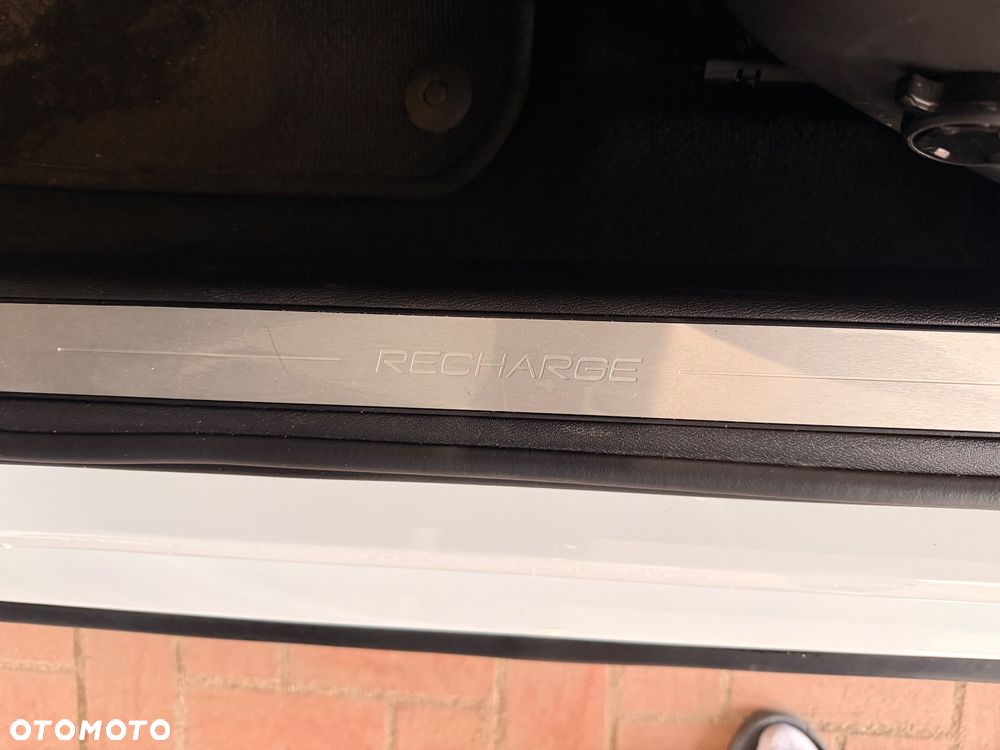 Volvo S60 T8 AWD Plug-In Hybrid Polestar Engineered - 3