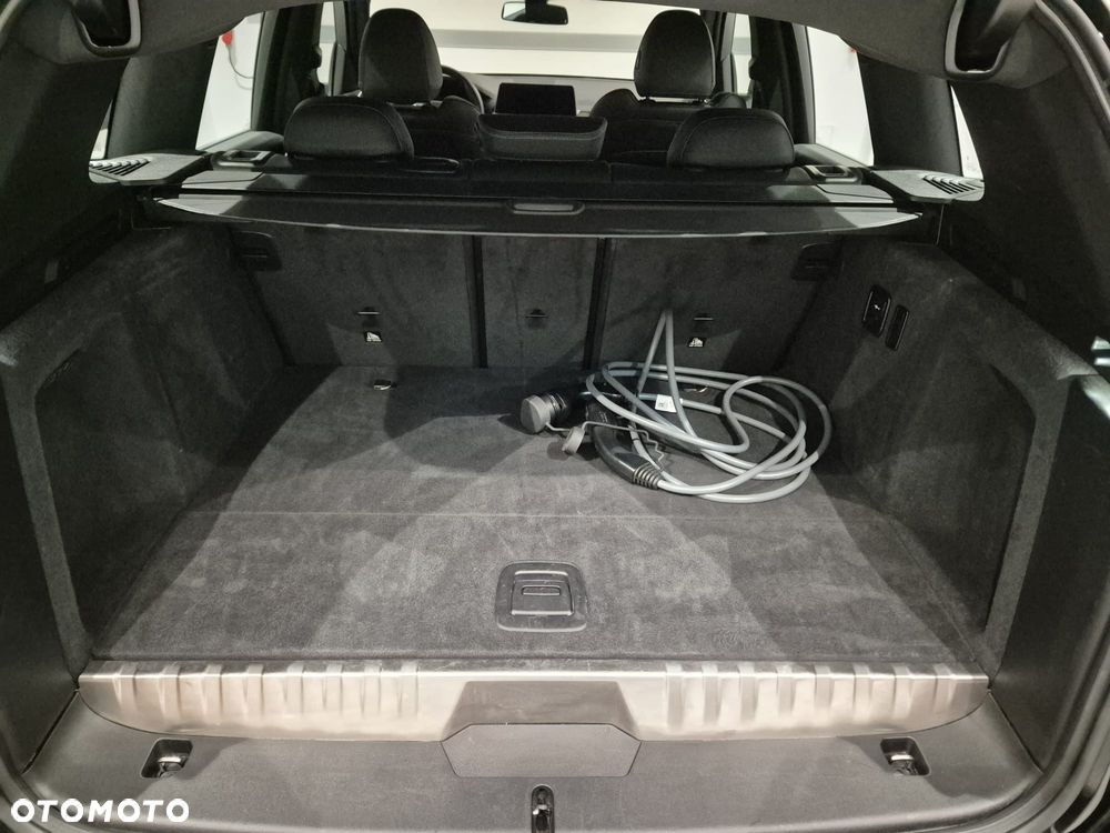 BMW X3 xDrive30e xLine - 8