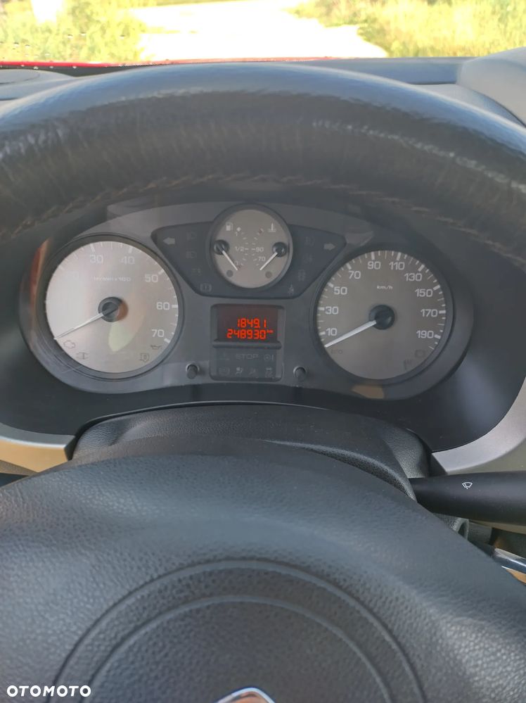 Citroën Berlingo 1.6 HDi - 2