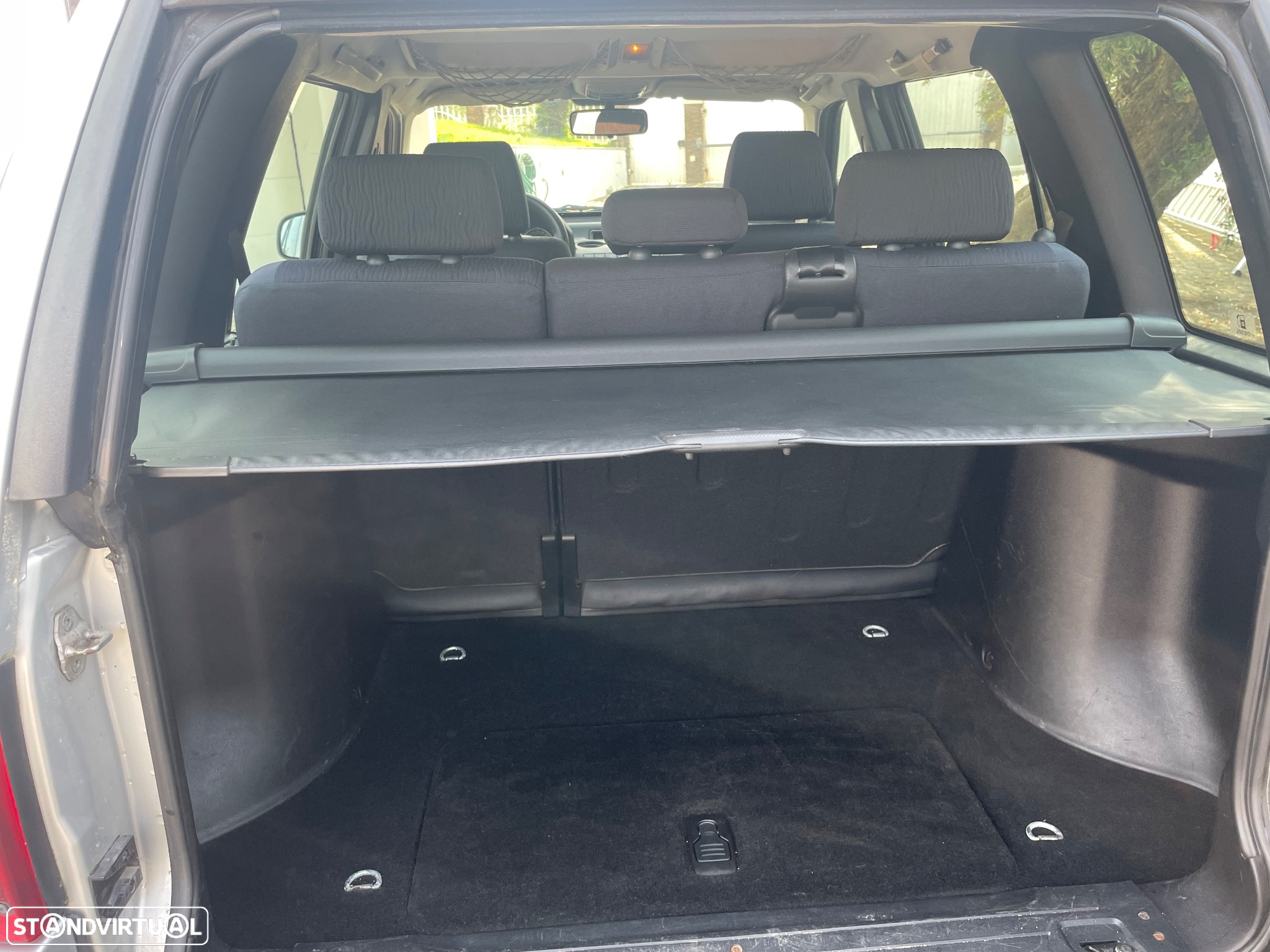 Land Rover Freelander 2.0 Td4 - 15