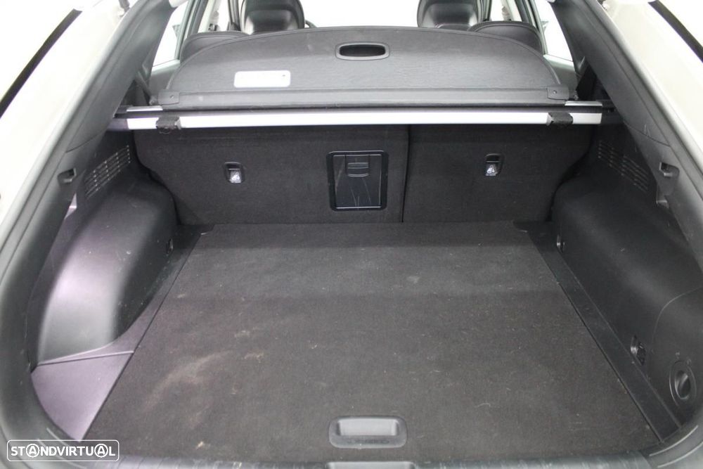 Kia EV6 77,4-kWh Business - 8