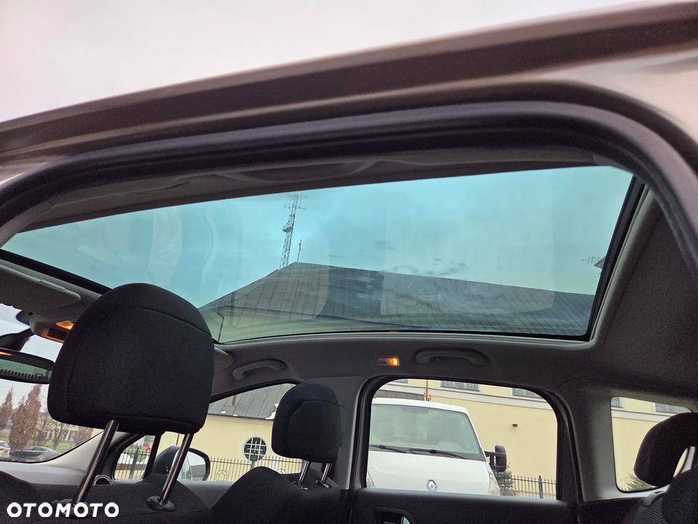 Peugeot 3008 120 VTi Premium - 7