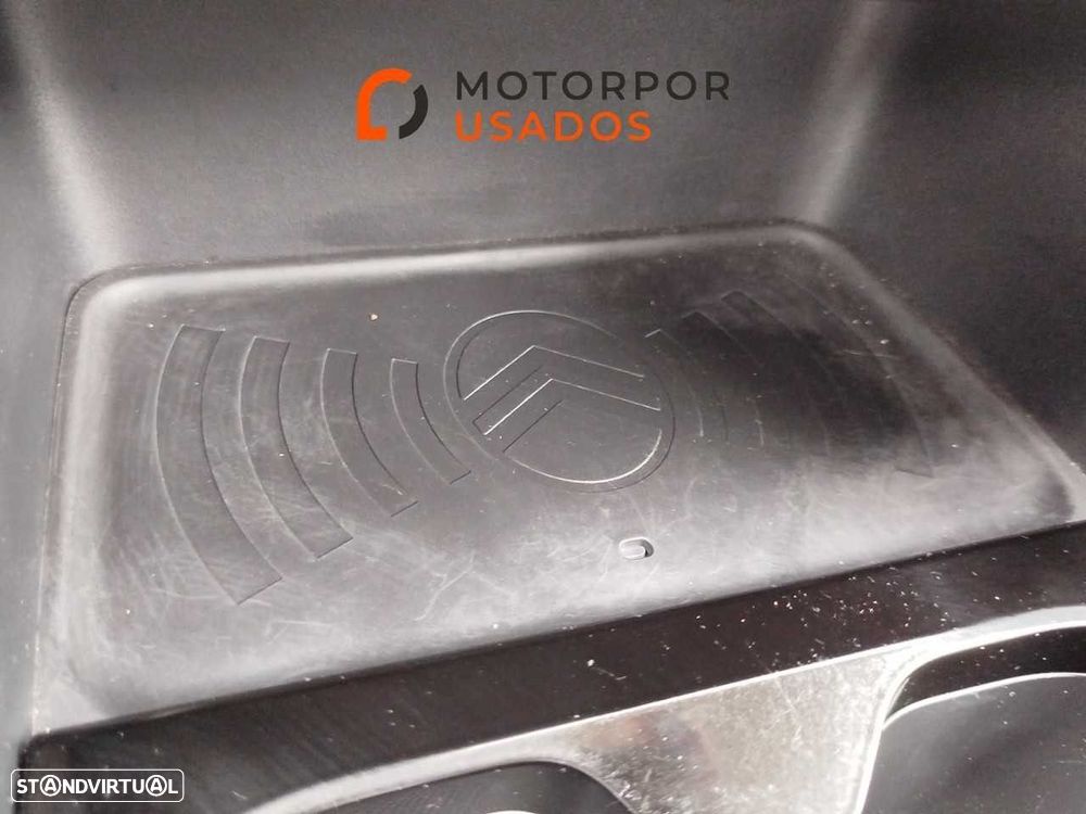 Citroën C3 1.2 PureTech Max - 12