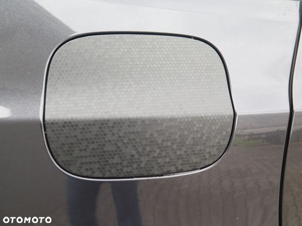 Audi Q5 2.0 TFSI Quattro - 16