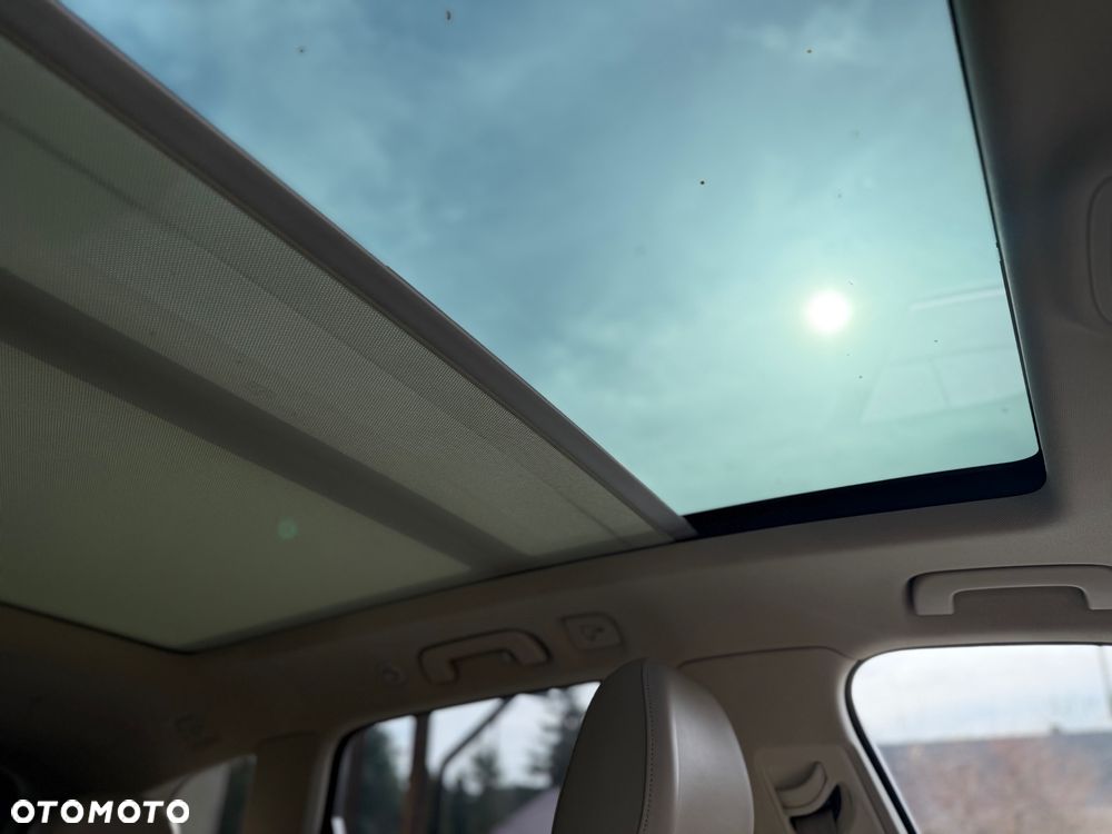Audi Q7 - 17