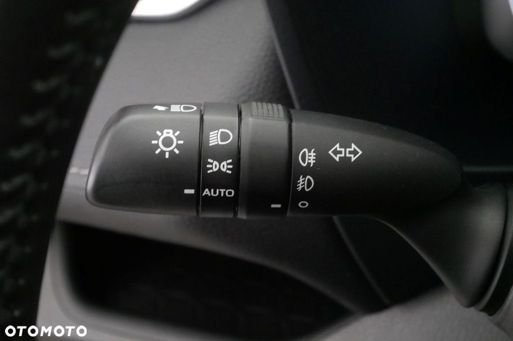 Toyota RAV4 - 27