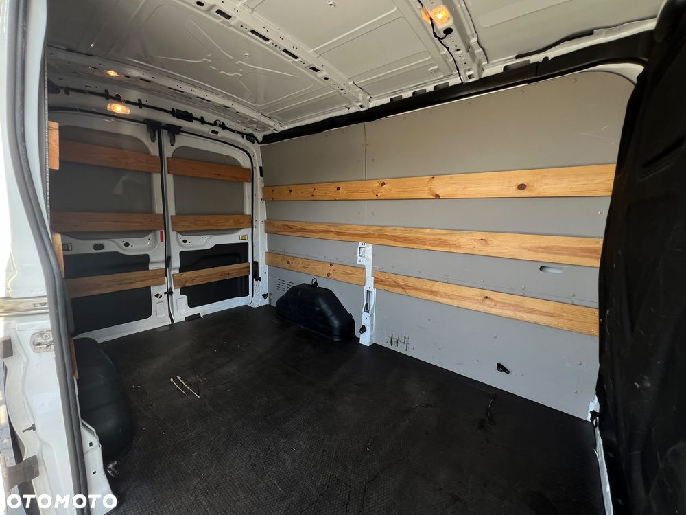 Ford TRANSIT - 16