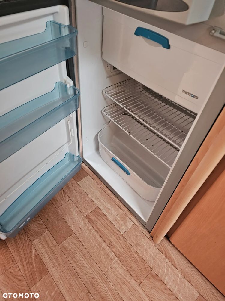 Elddis - WŁĄCZ FILMIK !!! PIĘKNY CRUSADER W WERSJI VIP. FULL WYPOSAŻENIE. 6 OSOBOWY. DUŻA ŁAZIENKA. NOWY SOLAR i PRZEDSIONEK. - 32