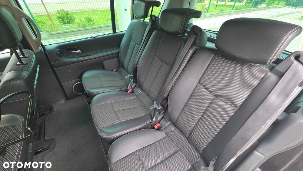 Renault Espace - 7