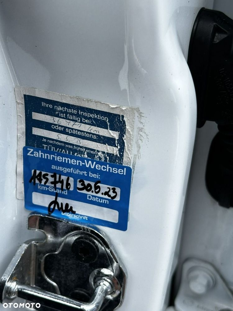 Ford S-Max - 28
