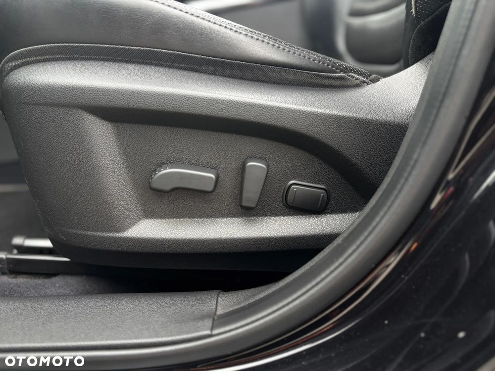 Renault Koleos 2.0 dCi Initiale Paris 4x4 X-Tronic - 20