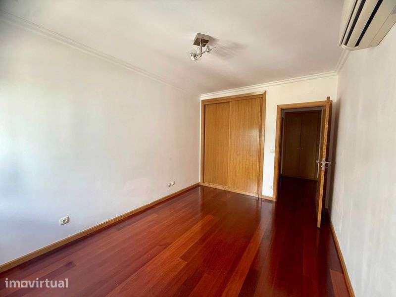 Apartamento T1 Cascais - Grande imagem: 3/12