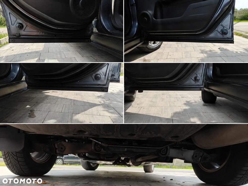 Honda CR-V 2.0i-VTEC Elegance - 20