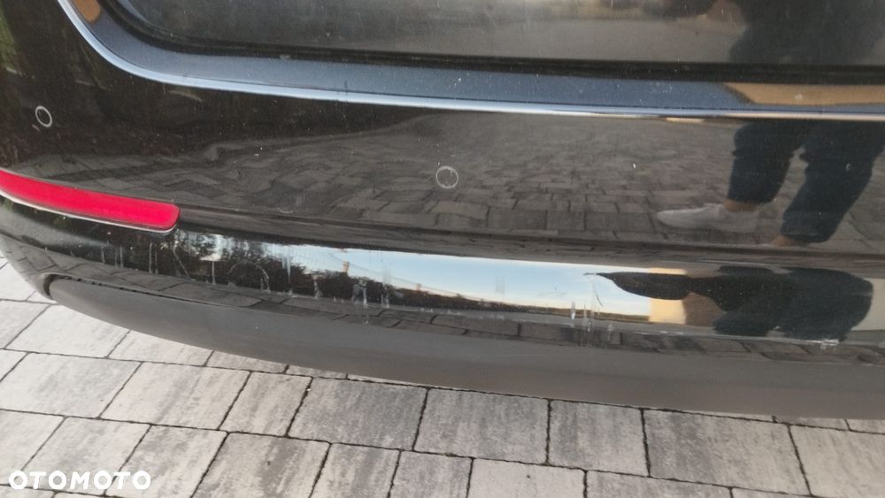 Kia Optima 1.7 CRDi L - 20