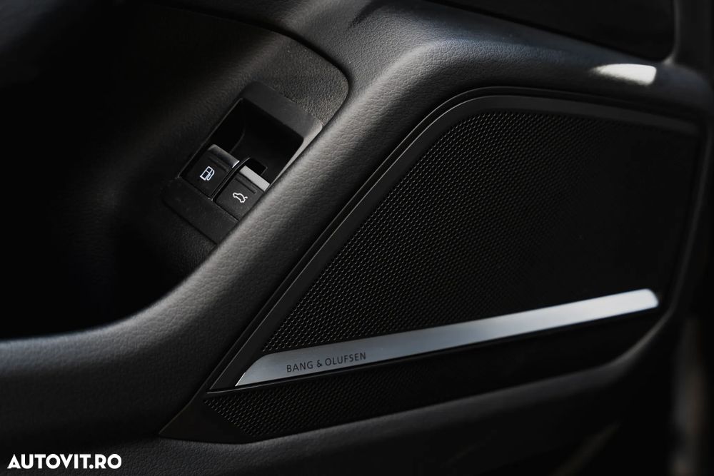 Audi A6 2.0 50 TFSI e quattro S tronic Design - 9