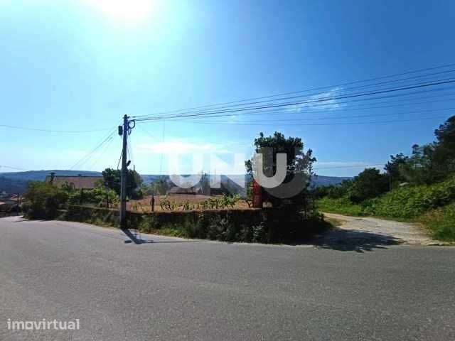 Imagine construir aqui a sua futura moradia - Grande imagem: 4/9